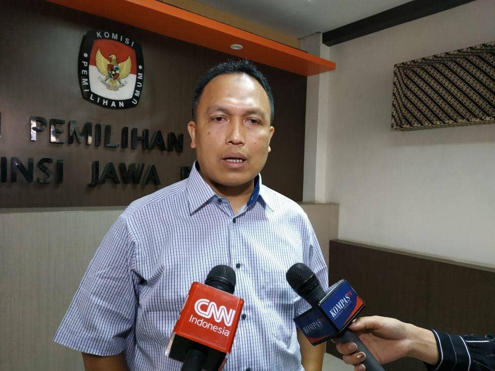 IDN Times/Debbie Sutrisno