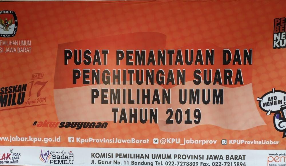 IDN Times/Debbie Sutrisno