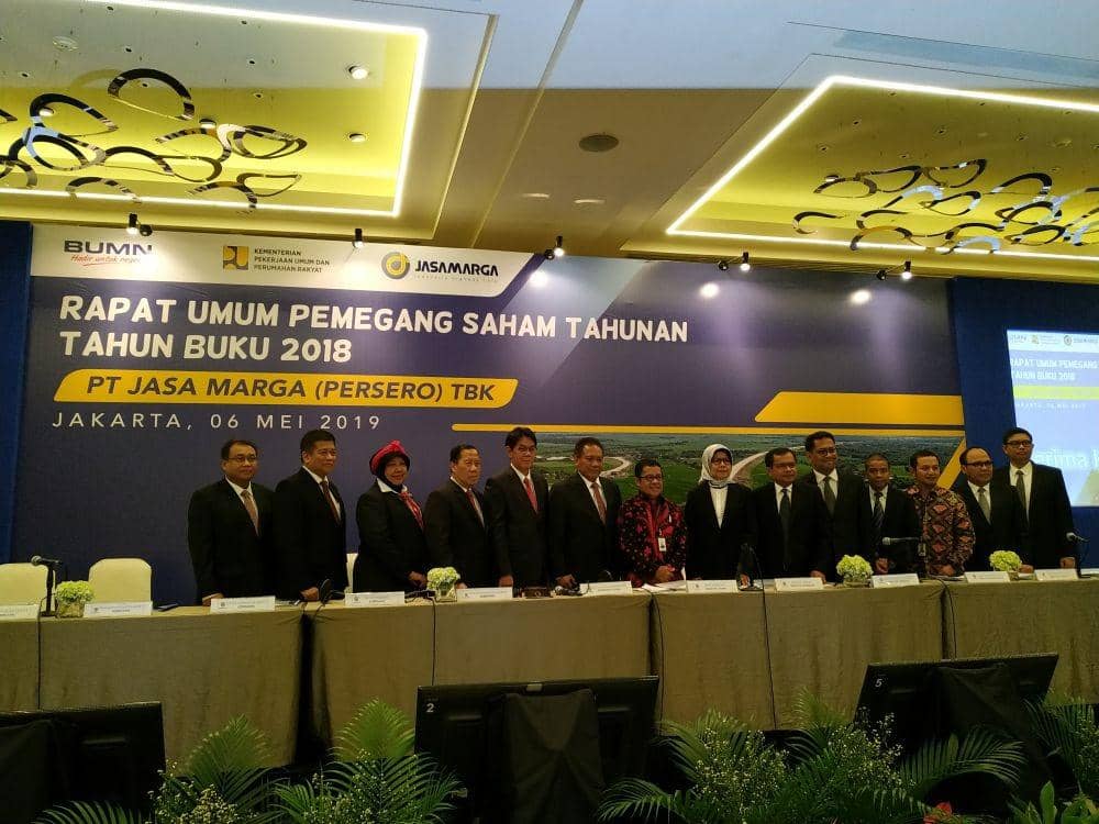 IDN Times / Auriga Agustina