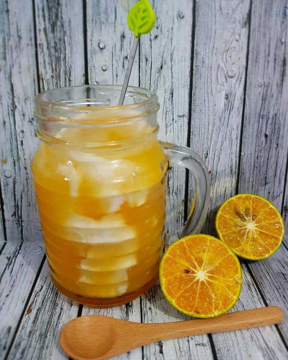 instagram.com/yantiliaw