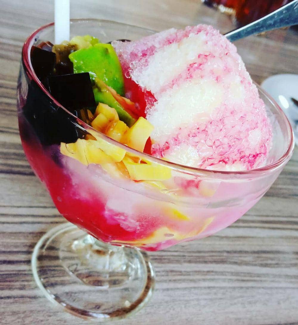 instagram.com/widia_lestari.f