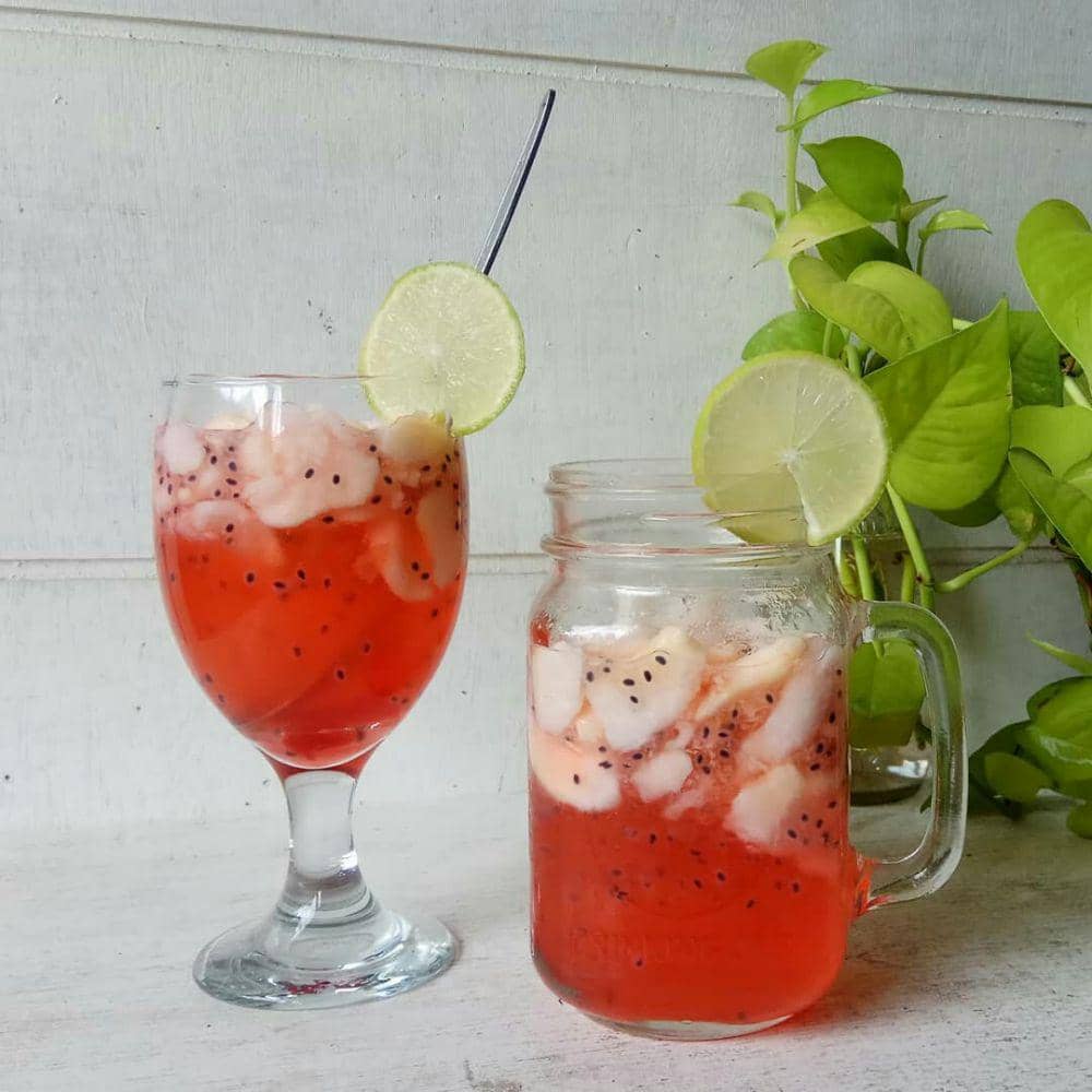 instagram.com/resepku_yummy