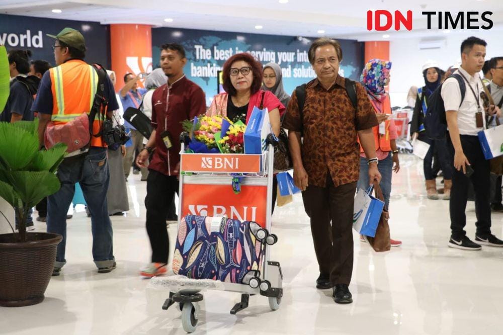 IDN Times/Daruwaskita