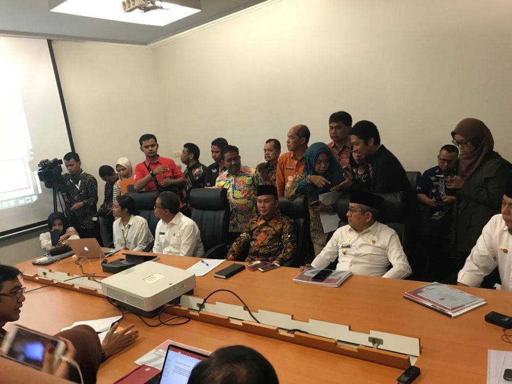 IDN Times/Teatrika Handiko Putri