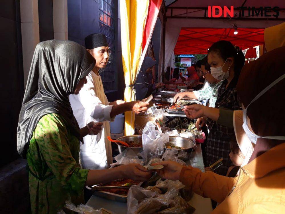 IDN Times/Imam Rosidin