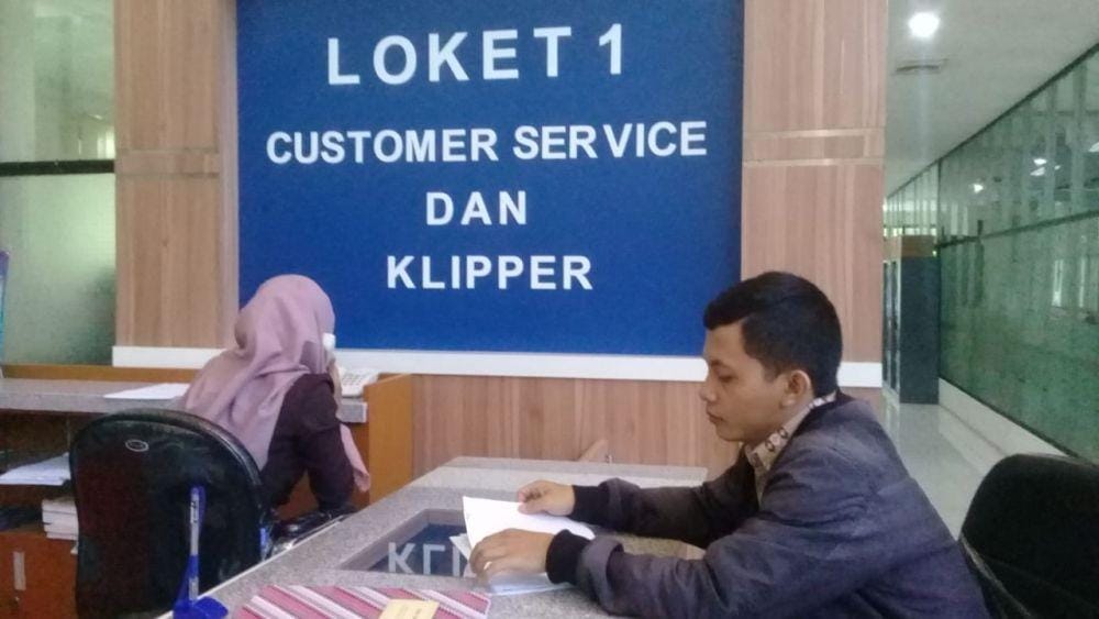 IDN Times/Daruwaskita