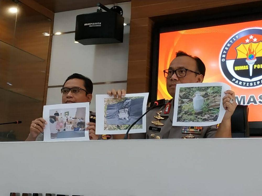 IDN Times/Axel Jo Harianja