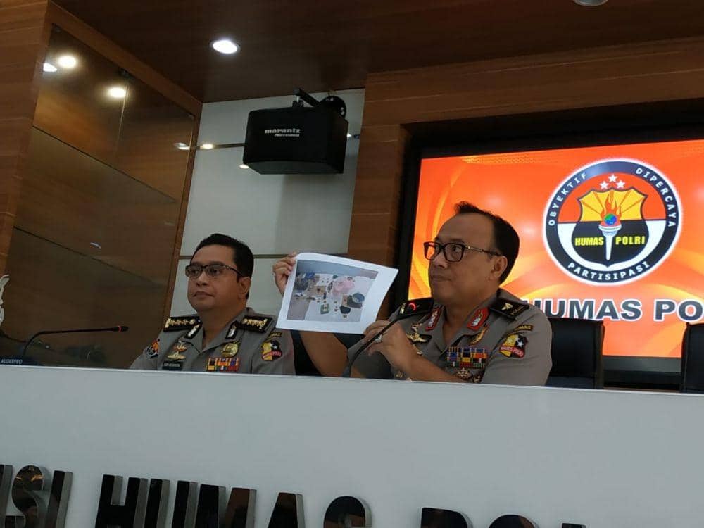 IDN Times/Axel Jo Harianja