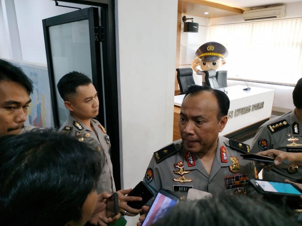 IDN Times/Axel Jo Harianja