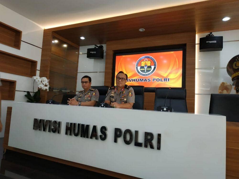 IDN Times/Axel Jo Harianja