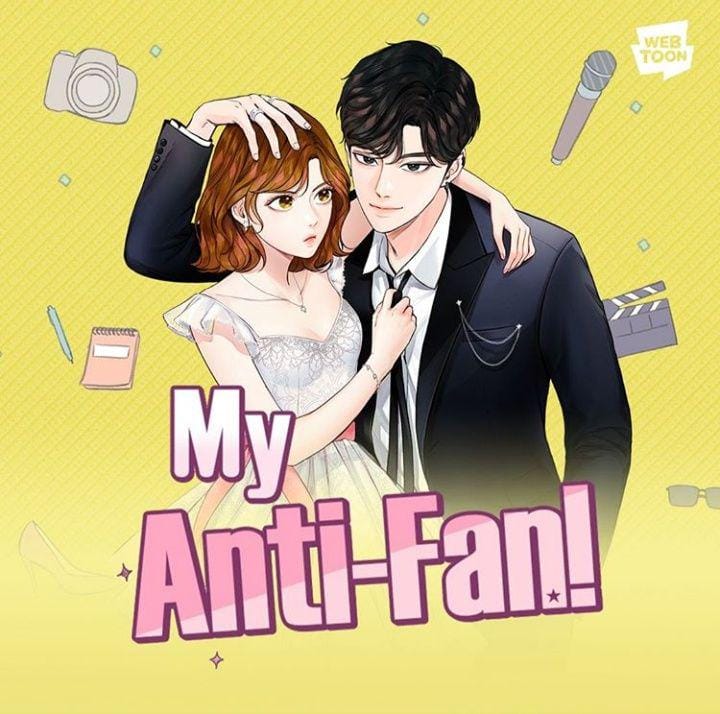 Instagram.com/linewebtoon.id