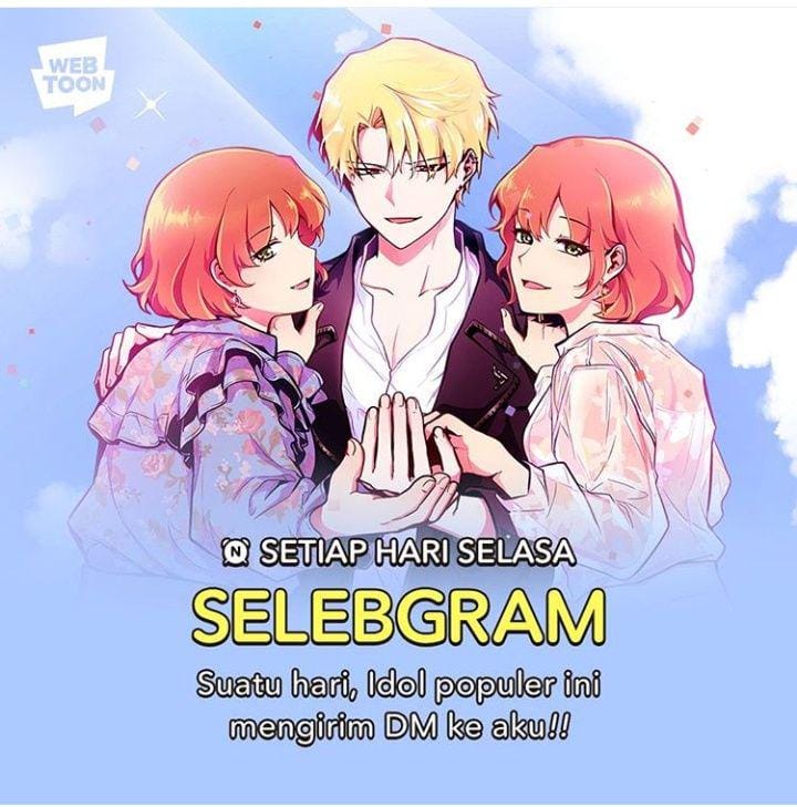 Instagram.com/linewebtoon.id