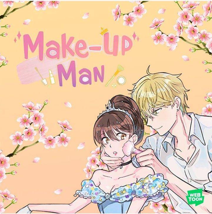 Instagram.com/linewebtoon.id