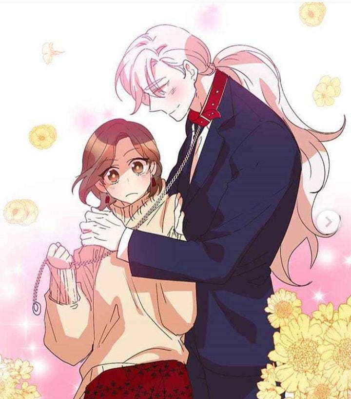 Instagram.com/Megaotaku.time