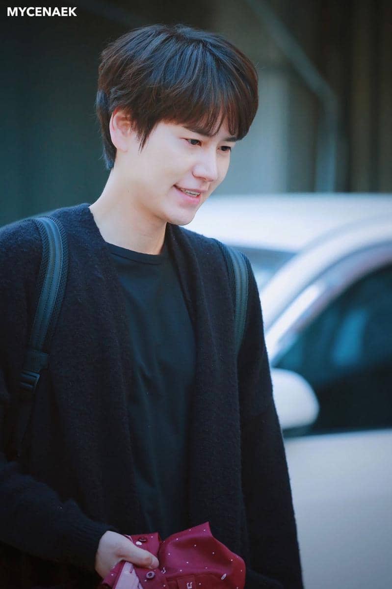 Twitter/StellaTWlovekyu