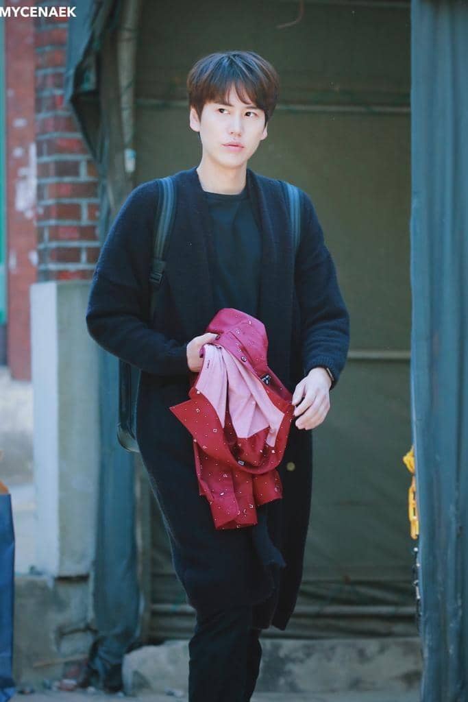 Twitter/songeunjin08