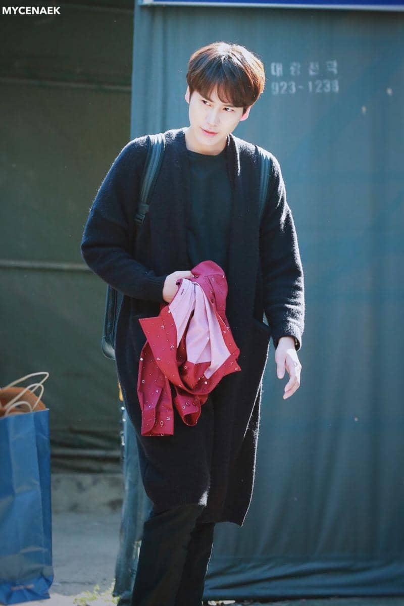 Twitter/songeunjin08