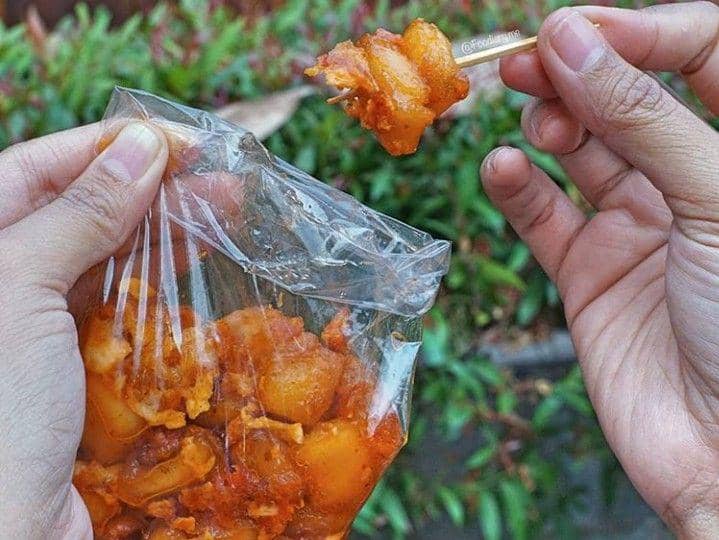 Instagram.com/foodiaryme