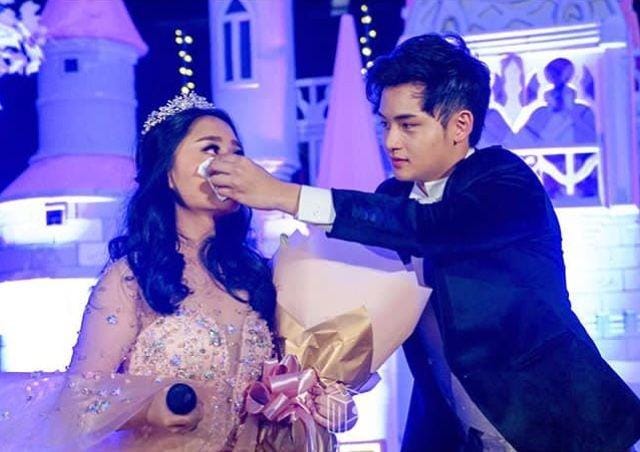 instagram.com/audyvanessa