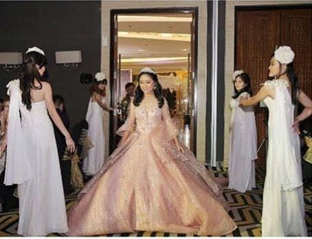 instagram.com/audyvanessa