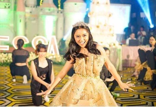 instagram.com/audyvanessa