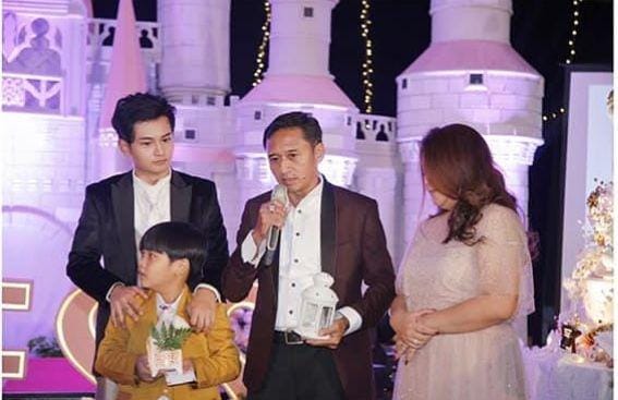 instagram.com/audyvanessa