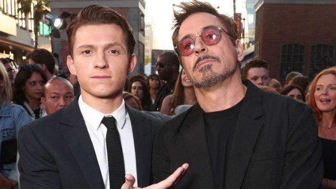 magazine.job-like.com