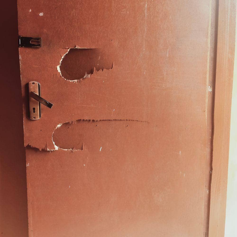 IDN Times/Jihaan Risviani Tabriiz