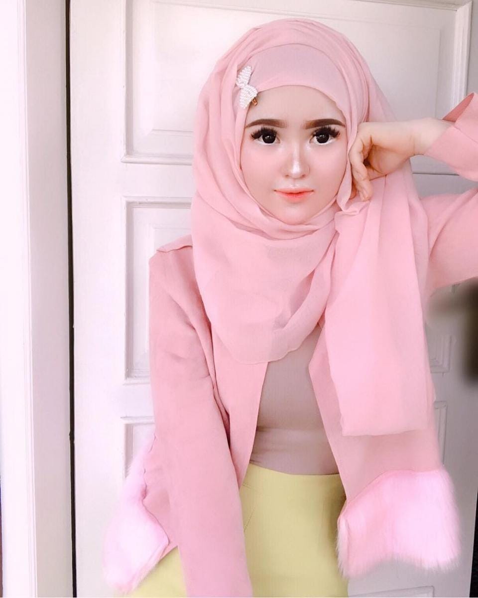 Instagram.com/herlinkenza