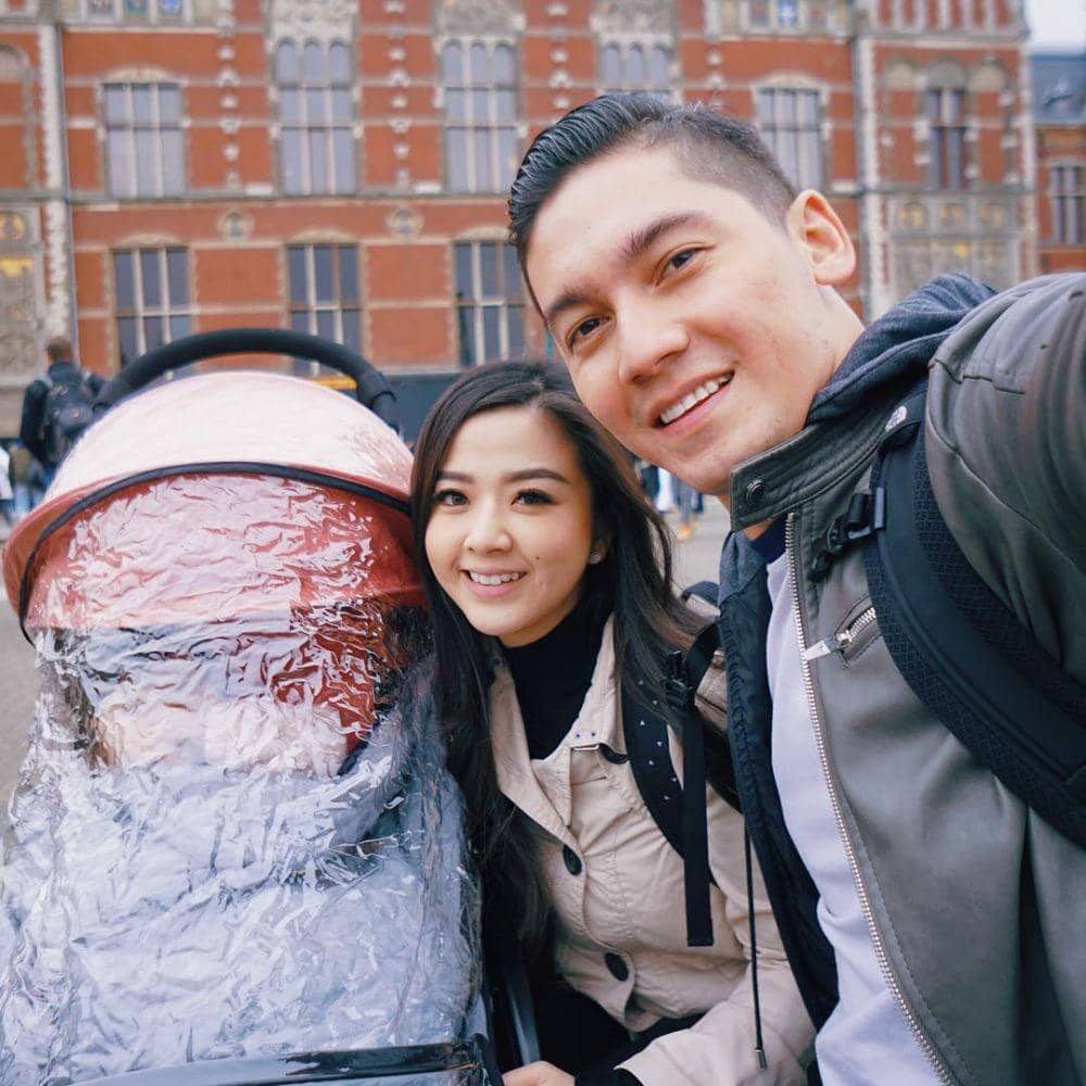 Instagram.com/frandaaa87