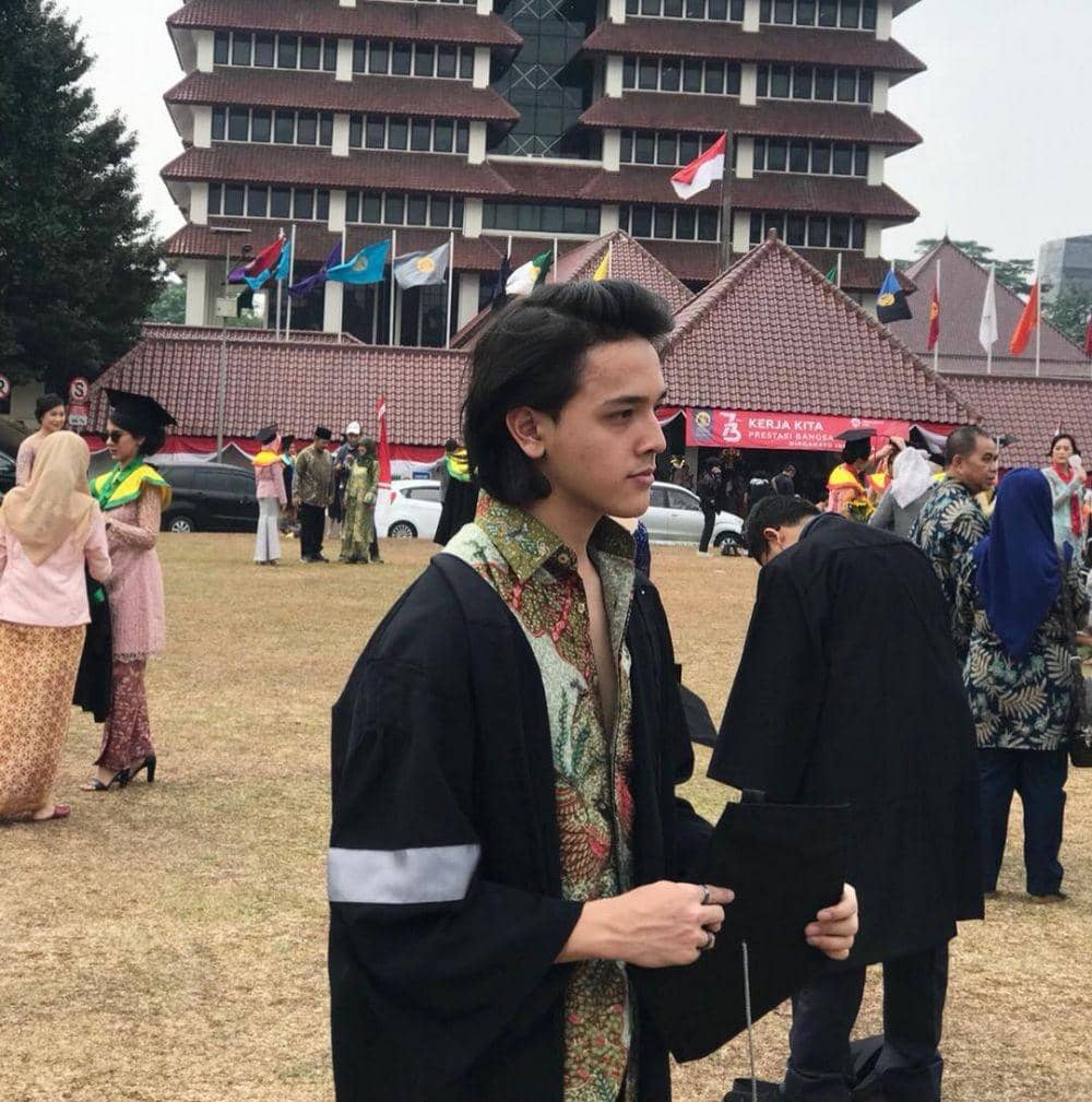 Instagram.com/faishal.t