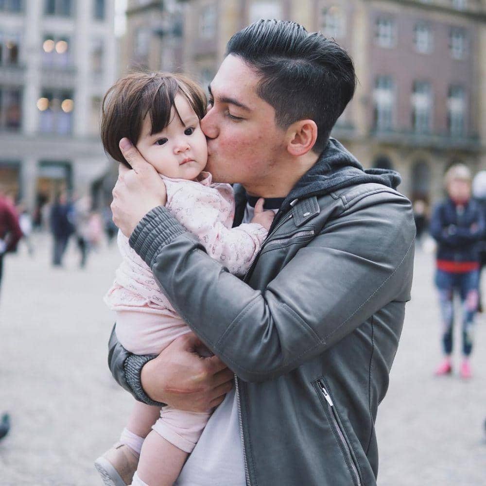 Instagram.com/samuel_zylgwyn