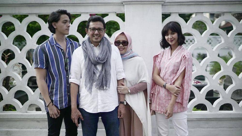 Instagram.com/faishal.t