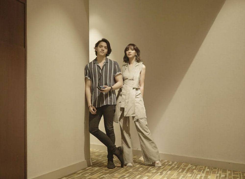 Instagram.com/faishal.t