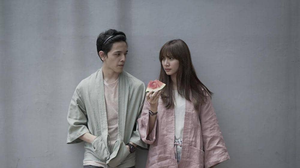 Instagram.com/faishal.t