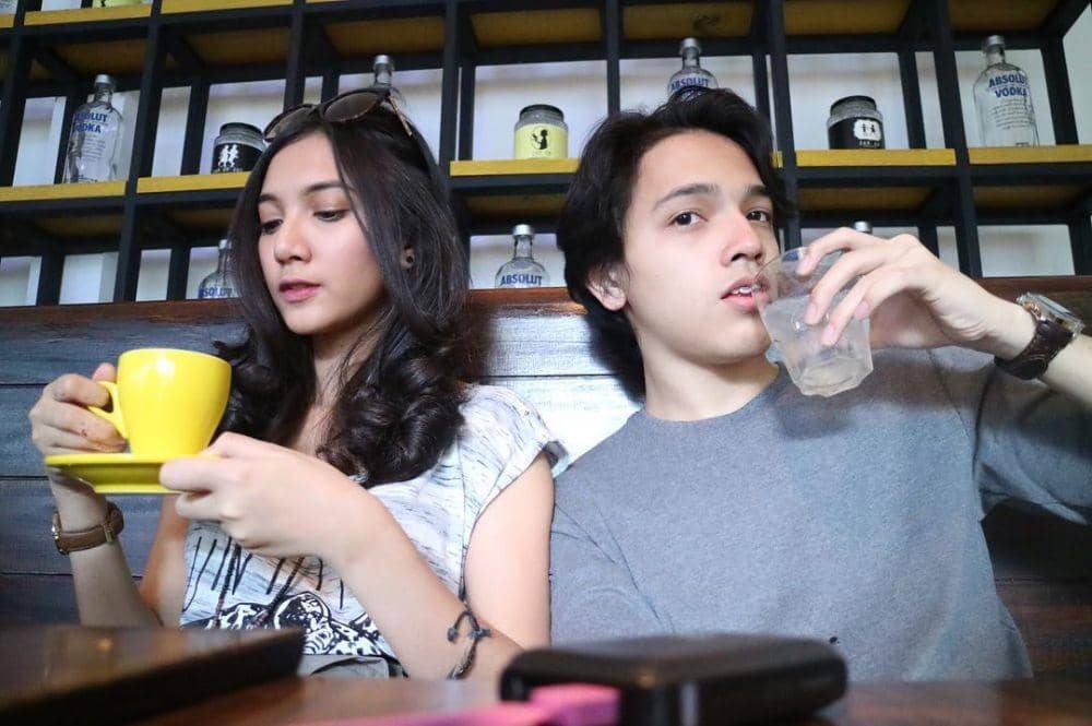 Instagram.com/faishal.t