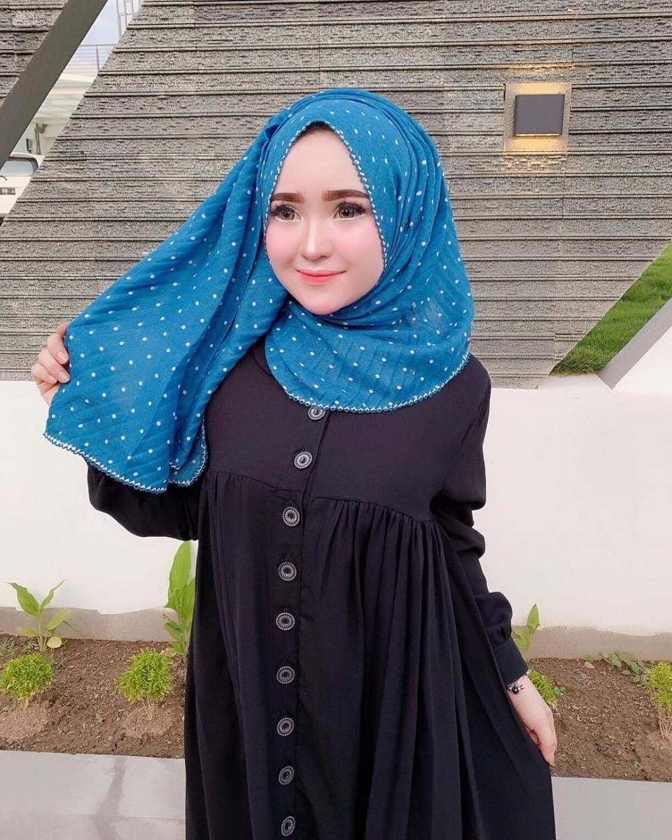 Instagram.com/herlinkenza