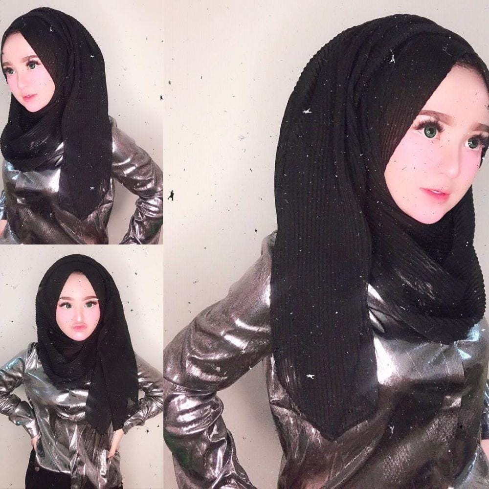 Instagram.com/herlinkenza