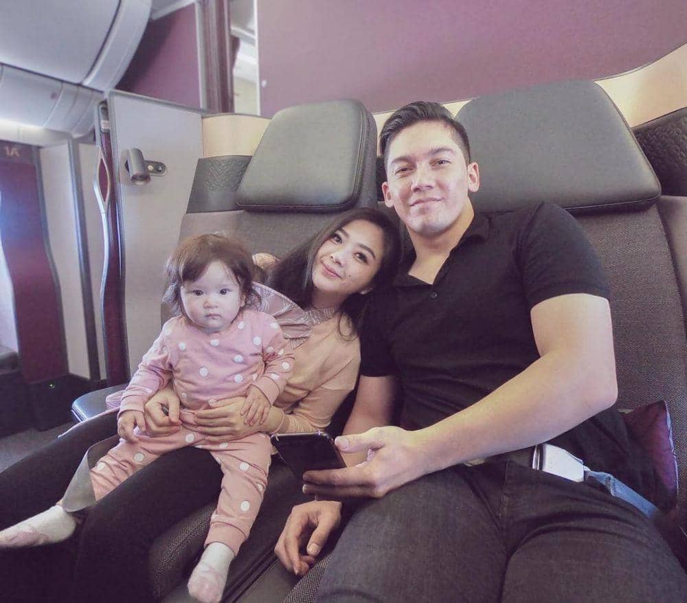 Instagram.com/frandaaa87