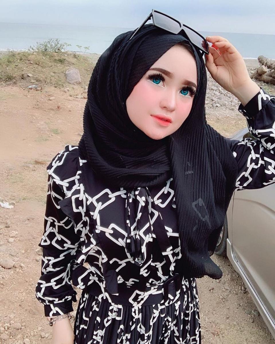 Instagram.com/herlinkenza