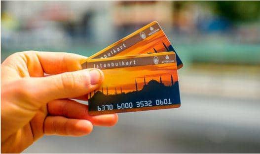 RossandHelen Travel blog