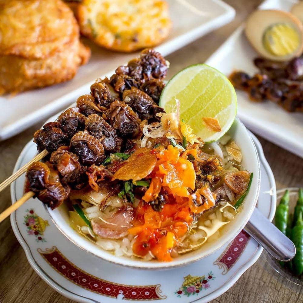 instagram.com/jakartakulinery