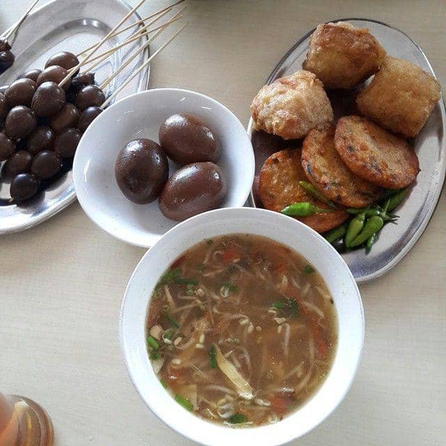 instagram.com/janekartanegara