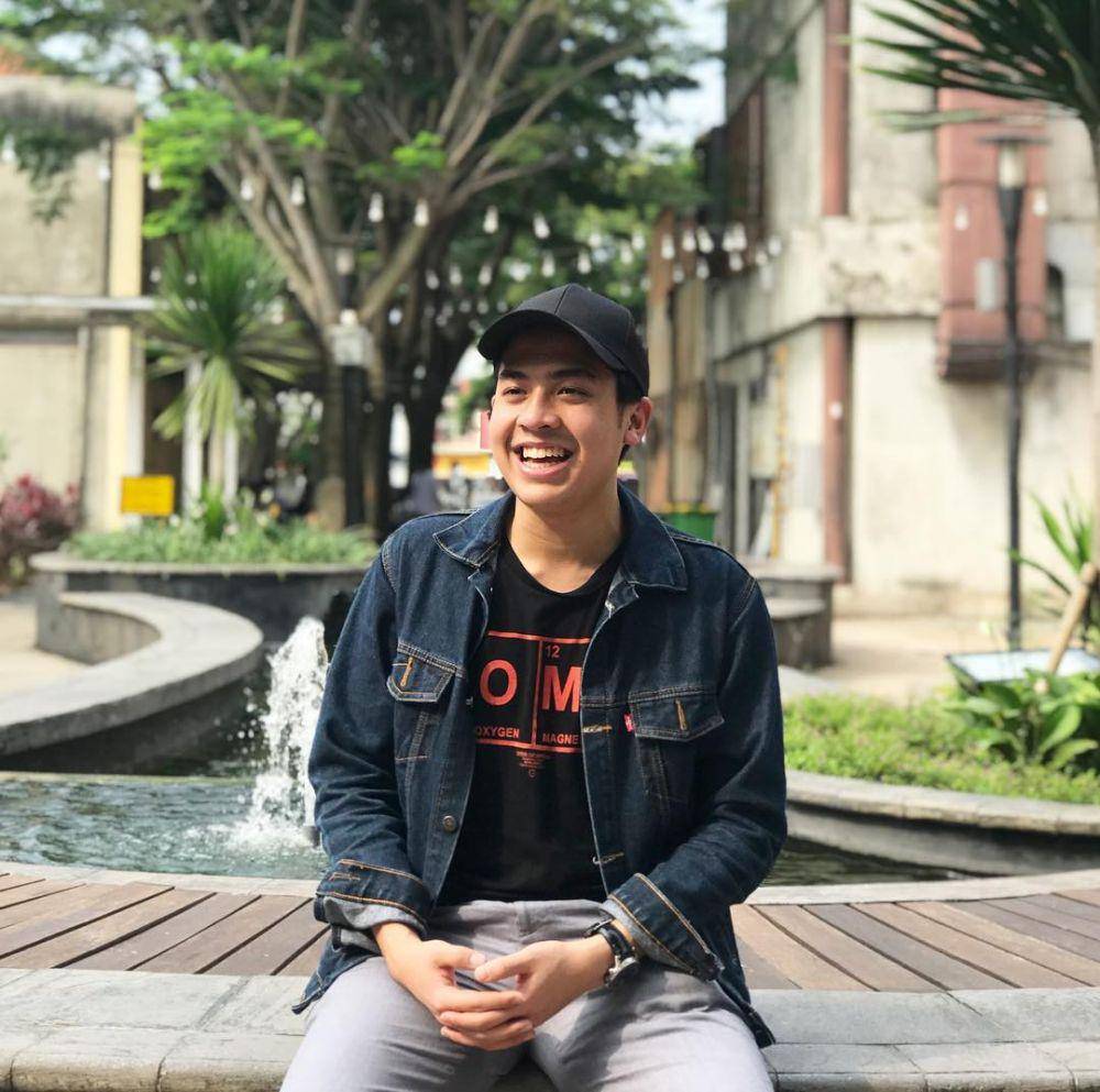 instagram.com/jeromepolin