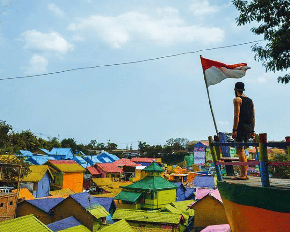 instagram.com/travelwithsanandkirs