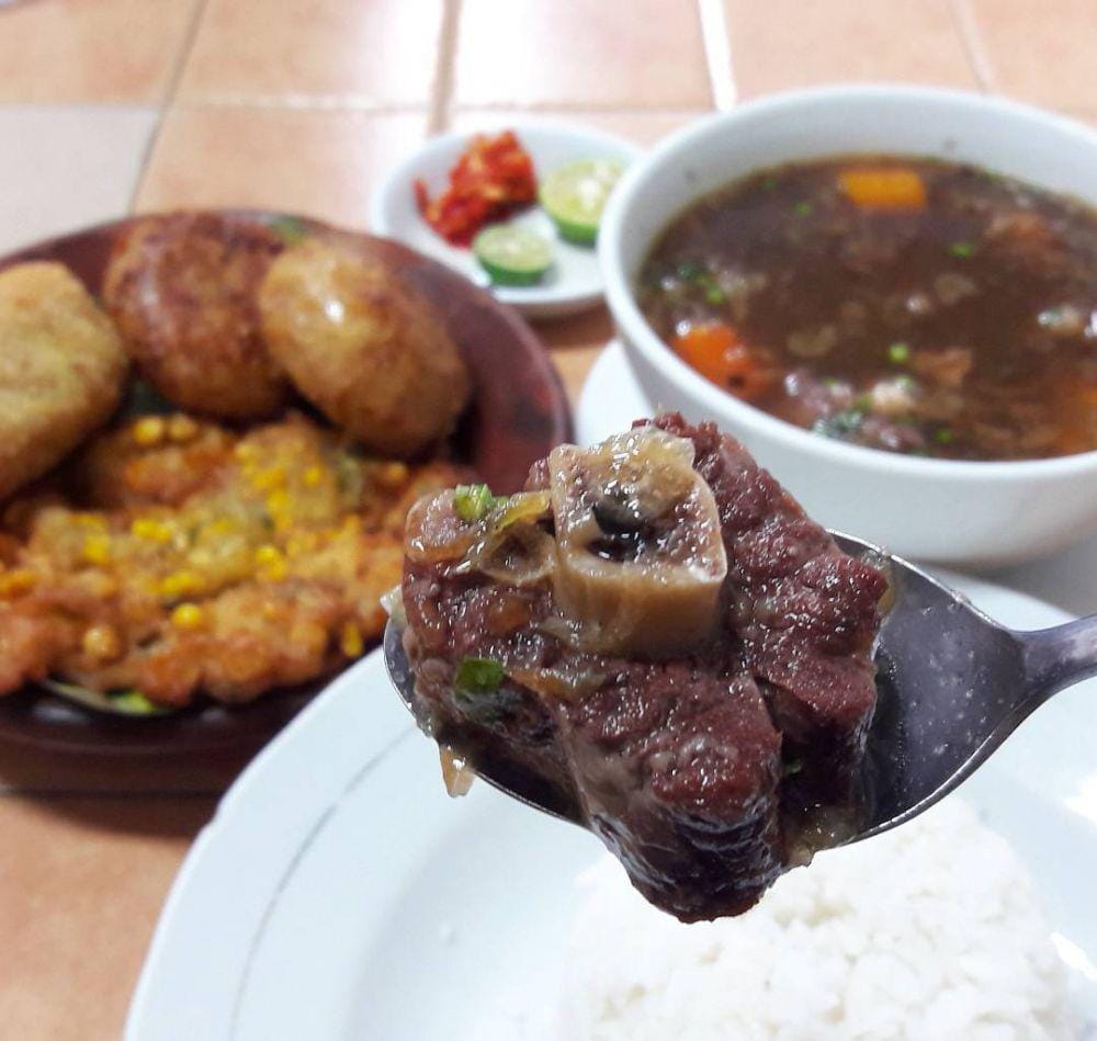 instagram.com/lindy_khouw