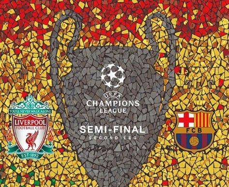 instagram/liverpoolfc