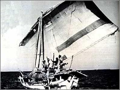 Wikipedia/Courtesy Australian Institute of Aboriginal and Torres Strait Islander Studies