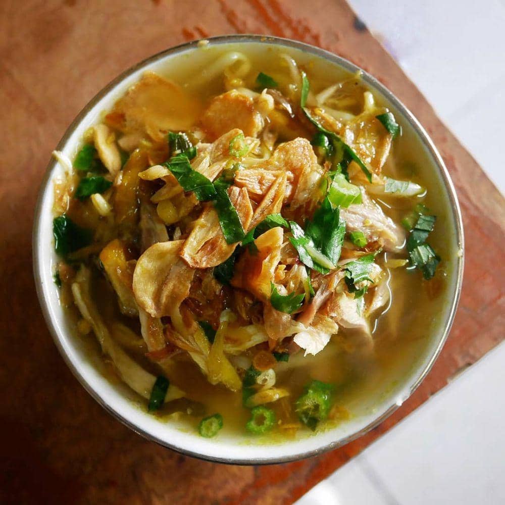 instagram.com/makanbiarsenang