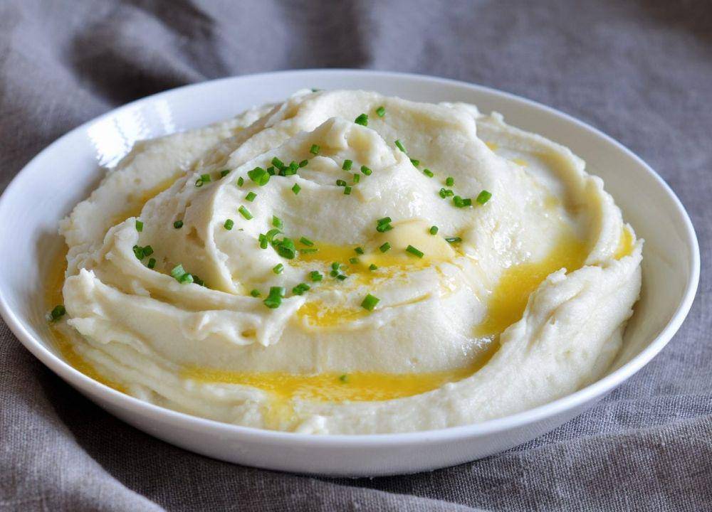onceuponachef.com